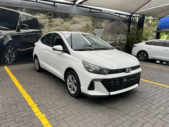 HYUNDAI-HB20S-2023