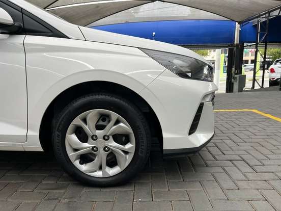 HYUNDAI-HB20S-1.0 12V FLEX COMFORT MANUAL HYUNDAI-HB20S-2023
