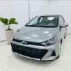 HYUNDAI HB20S 1.0 12V FLEX COMFORT MANUAL HYUNDAI HB20S 1.0 12V FLEX COMFORT MANUAL