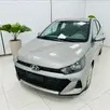 HYUNDAI HB20S 1.0 12V FLEX COMFORT MANUAL HYUNDAI HB20S 1.0 12V FLEX COMFORT MANUAL