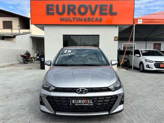 HYUNDAI-HB20S-1.0 12V FLEX COMFORT MANUAL HYUNDAI-HB20S-2025