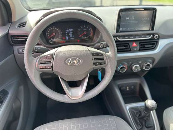 HYUNDAI-HB20S-2025