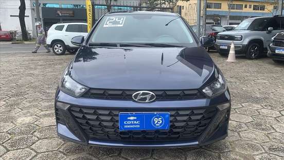 HYUNDAI-HB20S-2023