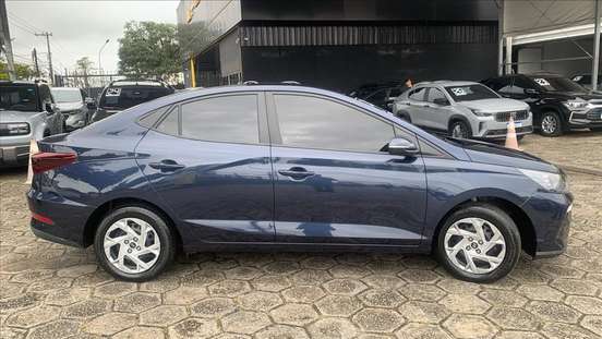 HYUNDAI-HB20S-2023