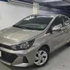 HYUNDAI HB20S 1.0 12V FLEX COMFORT PLUS MANUAL HYUNDAI HB20S 1.0 12V FLEX COMFORT PLUS MANUAL