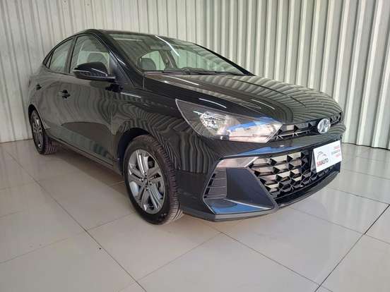 HYUNDAI-HB20S-2024