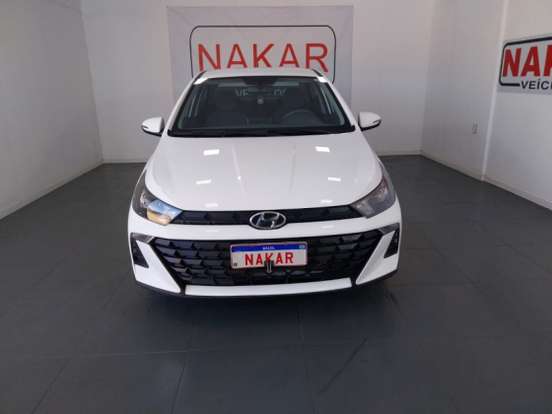 HYUNDAI-HB20S-2024