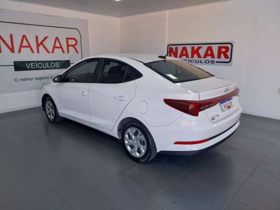 HYUNDAI-HB20S-2024