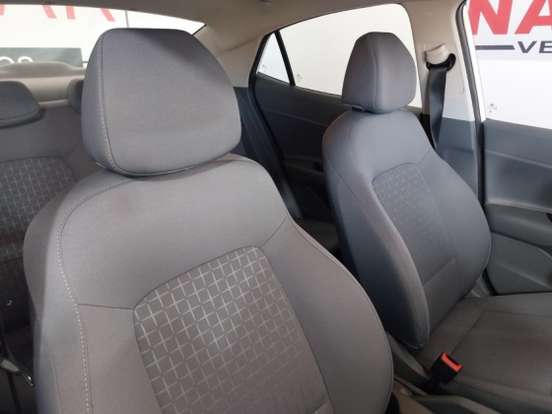 HYUNDAI-HB20S-2024