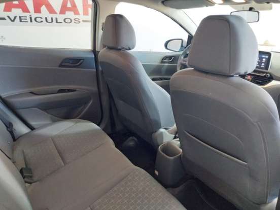 HYUNDAI-HB20S-1.0 12V FLEX COMFORT PLUS MANUAL HYUNDAI-HB20S-2024