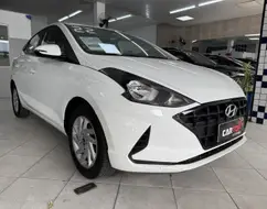 HYUNDAI HB20S 1.0 12V FLEX EVOLUTION MANUAL HYUNDAI HB20S 1.0 12V FLEX EVOLUTION MANUAL