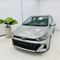 HYUNDAI HB20S 1.0 12V FLEX LIMITED MANUAL HYUNDAI HB20S 1.0 12V FLEX LIMITED MANUAL