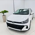HYUNDAI HB20S 1.0 12V FLEX LIMITED MANUAL HYUNDAI HB20S 1.0 12V FLEX LIMITED MANUAL