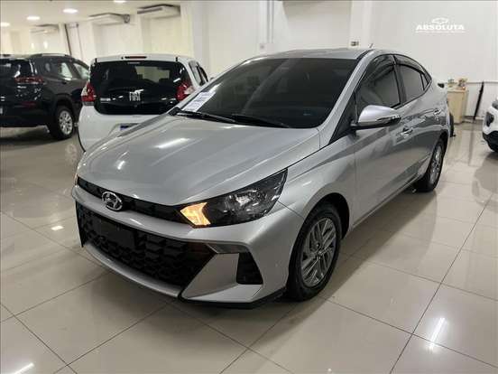HYUNDAI-HB20S-2025