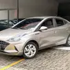 HYUNDAI HB20S 1.0 12V FLEX VISION MANUAL HYUNDAI HB20S 1.0 12V FLEX VISION MANUAL
