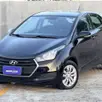 HYUNDAI HB20S 1.0 COMFORT PLUS 12V FLEX 4P MANUAL HYUNDAI HB20S 1.0 COMFORT PLUS 12V FLEX 4P MANUAL