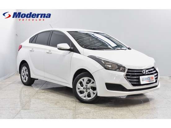 HYUNDAI-HB20S-2017