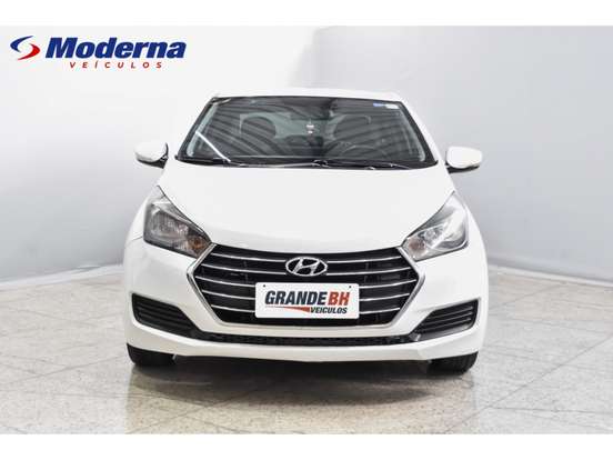 HYUNDAI-HB20S-2017