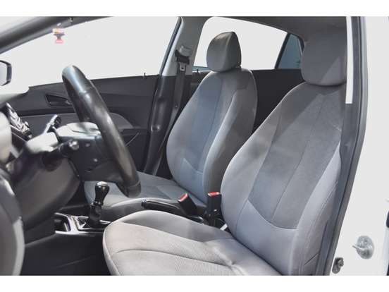 HYUNDAI-HB20S-1.0 COMFORT PLUS 12V FLEX 4P MANUAL HYUNDAI-HB20S-2017