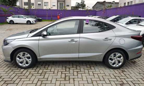 HYUNDAI-HB20S-2024