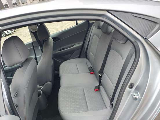 HYUNDAI-HB20S-2024