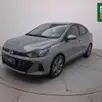 HYUNDAI HB20S 1.0 TGDI FLEX LIMITED AUTOMÁTICO HYUNDAI HB20S 1.0 TGDI FLEX LIMITED AUTOMÁTICO