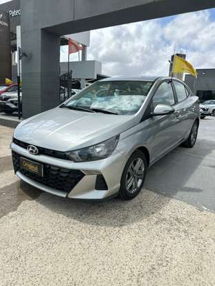 HYUNDAI-HB20S-2025