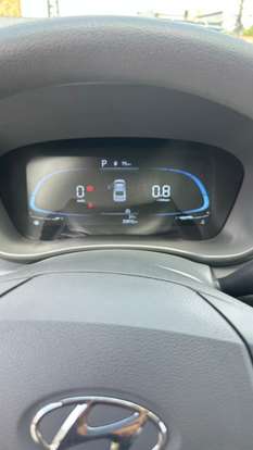 HYUNDAI-HB20S-2025