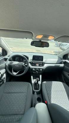 HYUNDAI-HB20S-2025