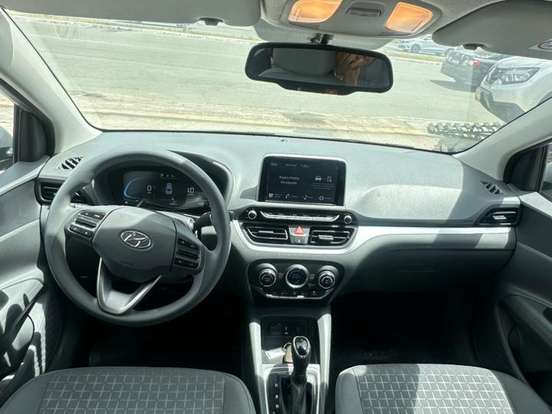 HYUNDAI-HB20S-1.0 TGDI FLEX LIMITED AUTOMÁTICO HYUNDAI-HB20S-2025