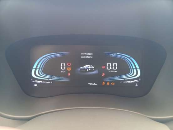 HYUNDAI-HB20S-2022