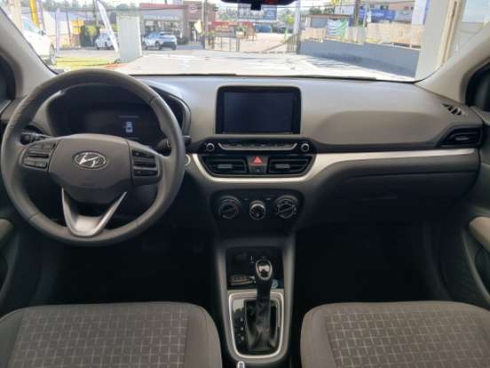 HYUNDAI-HB20S-2022