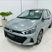 HYUNDAI HB20S 1.0 TGDI FLEX PLATINUM AUTOMÁTICO HYUNDAI HB20S 1.0 TGDI FLEX PLATINUM AUTOMÁTICO