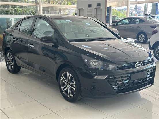 HYUNDAI-HB20S-2025