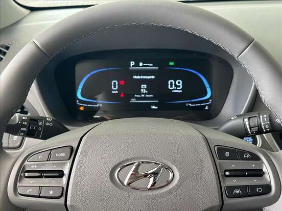 HYUNDAI-HB20S-2025