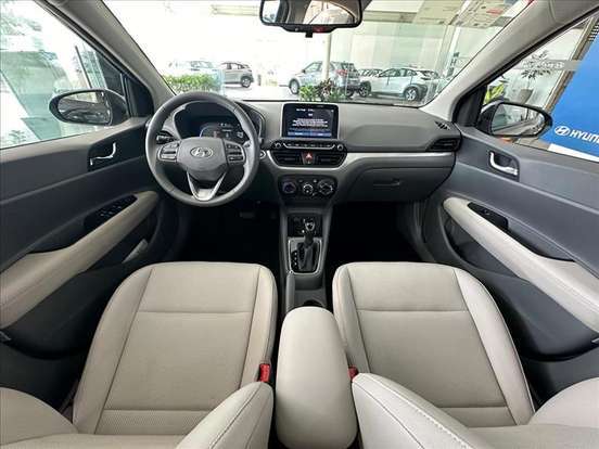 HYUNDAI-HB20S-2025