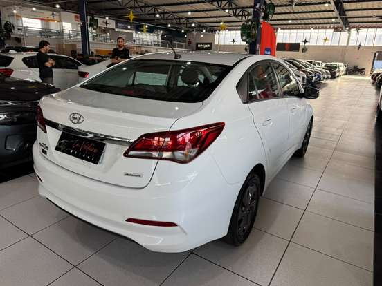 HYUNDAI-HB20S-2016