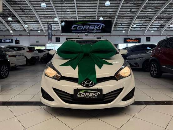 HYUNDAI-HB20S-2015