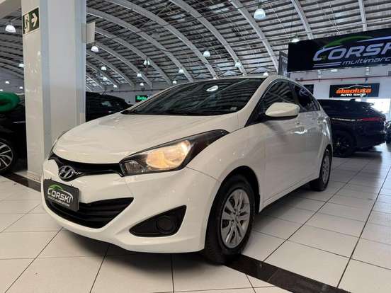 HYUNDAI-HB20S-2015