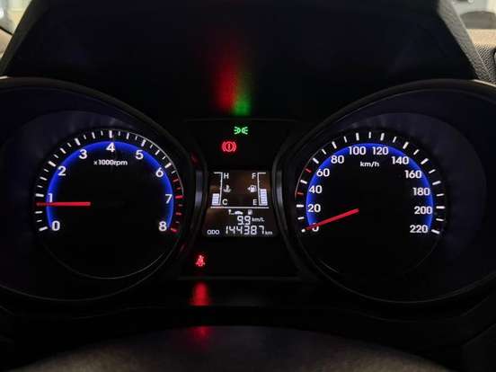 HYUNDAI-HB20S-1.6 COMFORT PLUS 16V FLEX 4P MANUAL HYUNDAI-HB20S-2015