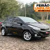 HYUNDAI HB20S 1.6 PREMIUM 16V FLEX 4P AUTOMÁTICO HYUNDAI HB20S 1.6 PREMIUM 16V FLEX 4P AUTOMÁTICO