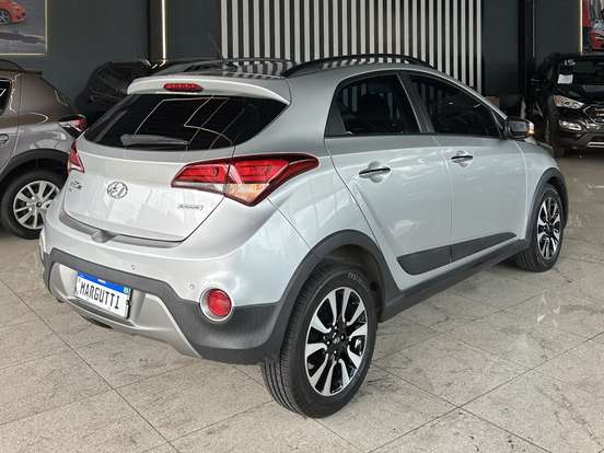 HYUNDAI-HB20X-2018