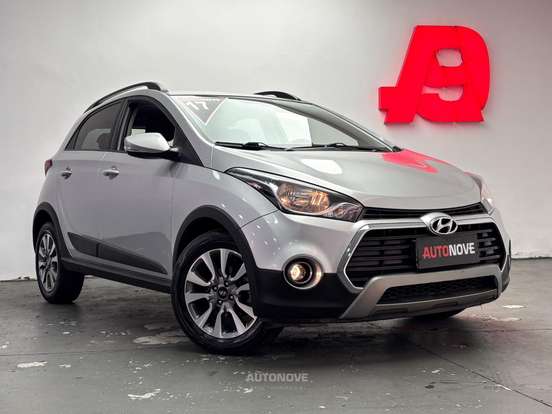 HYUNDAI-HB20X-2016