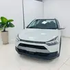 HYUNDAI I20 1.0 FLEX COMFORT MANUAL HYUNDAI I20 1.0 FLEX COMFORT MANUAL