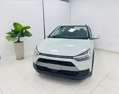 HYUNDAI I20 1.0 FLEX COMFORT MANUAL HYUNDAI I20 1.0 FLEX COMFORT MANUAL
