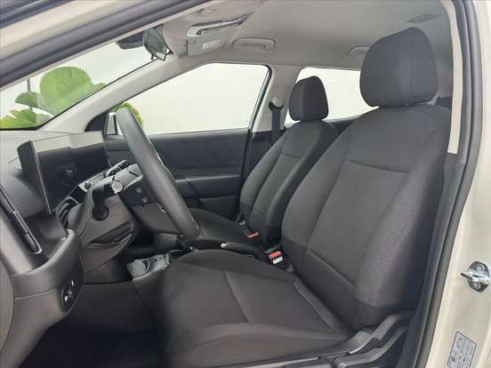 HYUNDAI-I20-2026