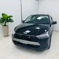 HYUNDAI I20 1.0 FLEX LIMITED MANUAL HYUNDAI I20 1.0 FLEX LIMITED MANUAL