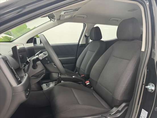 HYUNDAI-I20-1.0 FLEX LIMITED MANUAL HYUNDAI-I20-2026