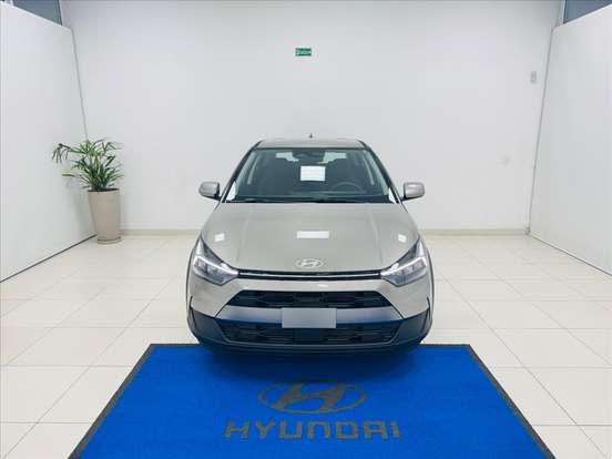 HYUNDAI-I20-2026