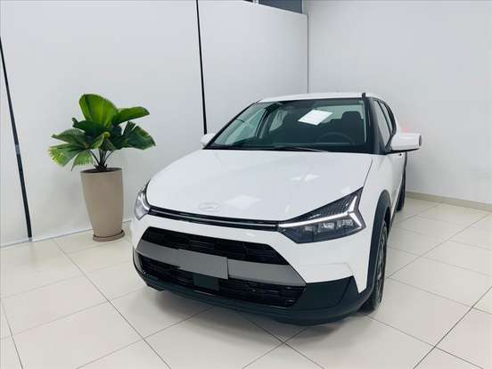 HYUNDAI-I20-1.0 TGDI FLEX LIMITED AUTOMÁTICO HYUNDAI-I20-2026